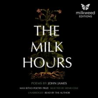 The_Milk_Hours